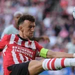 Perišićev PSV započeo Ligu prvaka remijem protiv Šahtara, Fenerbahče podijelio bodove s Romom