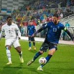 Bivši dinamovac najavio bojkot reprezentacije: ‘Pravda će izaći na vidjelo’