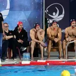 Crvena zvezda na rubu propasti: Bivši europski prvak izbačen iz lige i pred gašenjem