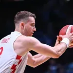 U Zadar je stiglo novo pojačanje: Potpisao je Ivan Vraneš