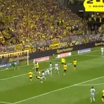 VIDEO / Kramarić zaigrao, Kovač upisao i treću pobjedu u nizu: Pogledajte golčinu ‘škaricama’