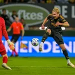 VIDEO / Ajax za mjesec dana dolazi na Poljud, a sada je zabio pet komada na gostovanju u Eredivisie