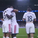 VIDEO / Mbappe zabio dva gola u deklasiranju Raya, Mourinhove reakcije su hit