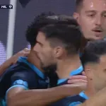 VIDEO / Donedavne zvijezde Premier lige briljirale, Al Hilal slavio 6:0