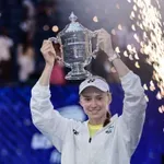 Ribakina svladala Sabalenku i osvojila US Open