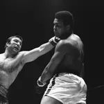 Preminuo legendarni boksač hrvatskih korijena, George Chuvalo (89)