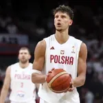 Hrvat koji nastupa za Poljsku potpisao ugovor s NBA prvacima