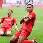 VIDEO / Horor HSV-a se nastavlja: Leipzig ih je potopio s petardom u mreži