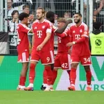 VIDEO / Muke Bayerna kod hita Bundeslige: Kane spasio Kompanyja blamaže