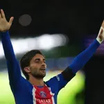 PSG minimalno slavio u gostima i upisao prvu pobjedu u domaćem prvenstvu