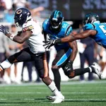 Ovakav rezultat se u povijesti NFL-a nikad nije dogodio