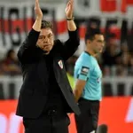 Trofejni argentinski trener novi je izbornik Ekvadora