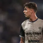 Maldinijev sin zabio pobjednički gol protiv Pašalićeve Atalante pa pijan i drogiran slupao Porsche