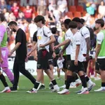 Kaos na Mestalli: Valencia u istom danu otpustila trenera i sportskog direktora