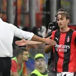 Modrić suočen s problemima u Milanu: ‘Te riječi su sigurno uzdrmale hrvatskog velikana’