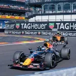 Promjena u Formuli 1: FIA donijela odluku koja mijenja izgled svake utrke