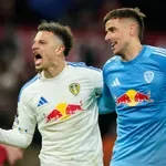 VIDEO / Sjajni Leeds deklasirao Newcastle
