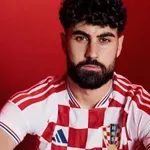 FOTO / VIDEO / HNS predstavio nove dresove Hrvatske!