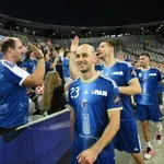 Zagreb pred okršaj u Parizu: ‘Ne idemo tamo s bijelom zastavom, idemo po pobjedu!’
