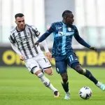 VIDEO / Bivši HNL-ovac briljirao u azijskoj Ligi prvaka! Zabio je hat-trick u samo 16 minuta