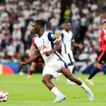 Ajax uoči Hajduka doveo pojačanje iz Premier lige