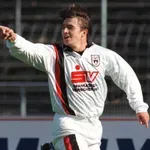 Golom je donio titulu Hajduku, a za SK otkriva: ‘Trebao sam u Dinamo, evo zašto je propao transfer’