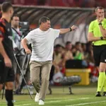 Trener Hapoela uoči Dinama: ‘Susrest ćemo se s velikim klubom, a radije bismo igrali u Izraelu’