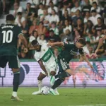 VIDEO / Real propustio 2:0 protiv posljednje momčadi lige pa ih je u 91. spasio ‘joker s klupe’