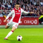 VIDEO / Ajax ‘petardom’ došao do pobjede u Nizozemskoj
