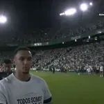 VIDEO / Zvijezde Real Madrida odbile nositi majicu podrške Ceuti