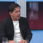 VIDEO / Milinović za SK najavio Dinamovo gostovanje kod Hapoela: ‘Neće im biti lako, Izraelci su me oduševili protiv Zvezde’