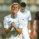Rijeka uoči Hajduka svladala Vrbovec u Kupu, poznati svi parovi osmine finala