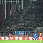 UŽIVO / HAPOEL BEER SHEVA – DINAMO 0:0 Zajc umjesto ozlijeđenog Kačavende, Izraelci uzdrmali stativu!