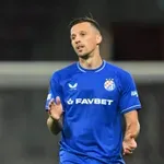 Regionalni mediji Dinamo ne štede kritika: ‘Skromno i za zaborav’