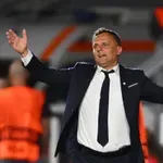 Lončarević: Dinamo od Bjelice nije momčad, a evo što je najveći problem Kovačevića