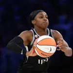 Kakav podvig u WNBA ligi: Ono što je napravila u prvih deset minuta rijetko se viđa