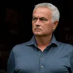 Samo na SK: Mourinho pred najvećim izazovom u madridskom spektaklu protiv Simeonea