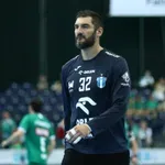 Legendarni hrvatski vratar briljira u Ligi prvaka s 41 godinom: ‘To je nevjerojatno’