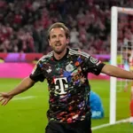 VIDEO / Bayernova mašina je nezaustavljiva: Kane zabio 100. i 101. gol u gaženju Juranovićevog Uniona