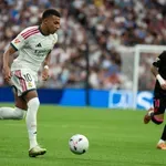 Madridski derbi samo na SK: Čak osmorica svjetskih prvaka u okršaju Atletica i Reala