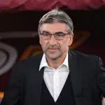 Jurić slavi: Monza je napokon stigla do prve pobjede u sezoni