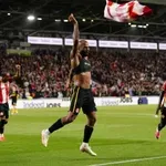 VIDEO / Šok za Chelsea: Brentford im je utrpao tri ‘komada’ u povijesnoj pobjedi