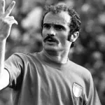 Inter se oprostio od svoje legende: Preminuo Sandro Mazzola (84)
