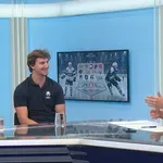 Na tankom ledu: Sisački Vitezovi u novom pohodu na tron Alpske lige