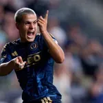 Dogovorio je transfer u Manchester City, a sada ga žele Real i Barcelona