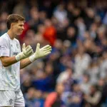 VIDEO / Pandur za SK otkrio kako izgleda igrati Old Firm: ‘To je nešto nestvarno, izvuče ono najbolje iz svakog igrača’