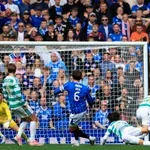 Old Firm: Antička bitka, vjera, a ima i ponešto nogometa