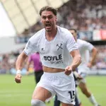 VIDEO / Spektakl na The Denu: Millwall i West Ham remizirali u jubilarnom derbiju