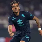 Kulenović zabio prvi gol u Serie A i donio bod Torinu protiv Bologne
