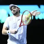 Senzacija u Davis Cupu: Reprezentacija Monaka izborila elitni rang